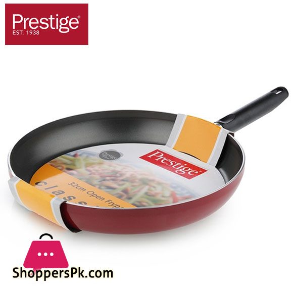 Prestige Classique Fry Pan - 32 cm - 21253