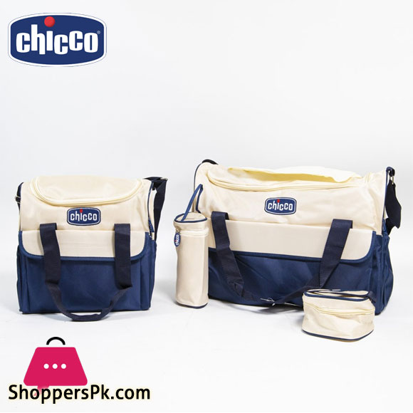 Wholesale luxury mommy chicco diaper bags mummy baby bag From m.alibaba.com
