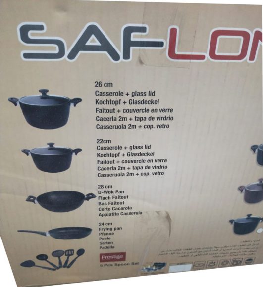 https://www.shopperspk.com/wp-content/uploads/2021/11/Saflon-Cookware-Set-Granit-Line-11-Pcs-Turkey-Made-1-large.jpg