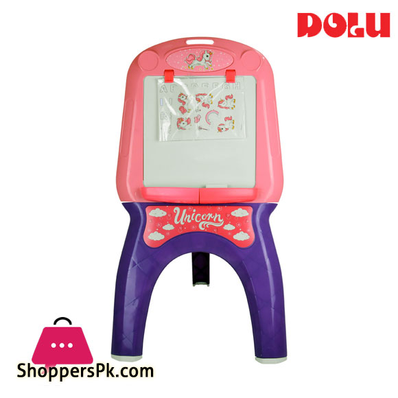 https://www.shopperspk.com/wp-content/uploads/2021/12/Dolu-Jumbo-Unicorn-Writing-Board-Easel-%E2%80%93-2562-Turkey-Made.jpg