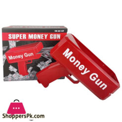 Supreme cash deals cannon price