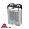 Anex AG-5005 Ceramic Heater