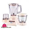 Anex Blender Grinder 3-in1 (AG-699)