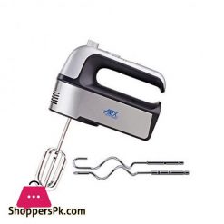 Anex Deluxe Hand Mixer, AG-816