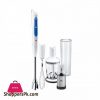 Braun MQ 3038 Spice+ Hand Blender