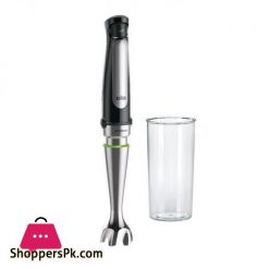 Braun MQ 7000X MultiQuick 7 Hand Blender