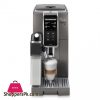 De'Longhi ECAM370.95.T DINAMICA Plus Coffee Maker