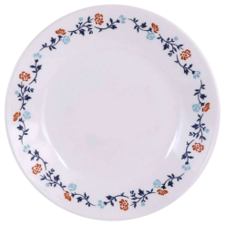 Corelle Livingware 76pc Dinnerware Set - Vibrant Gloria