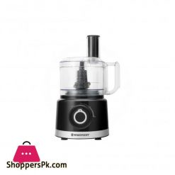 Kitchen Robot WF-506