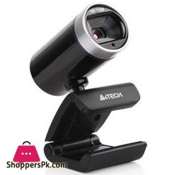 A4Tech PK-910P 720p HD Webcam