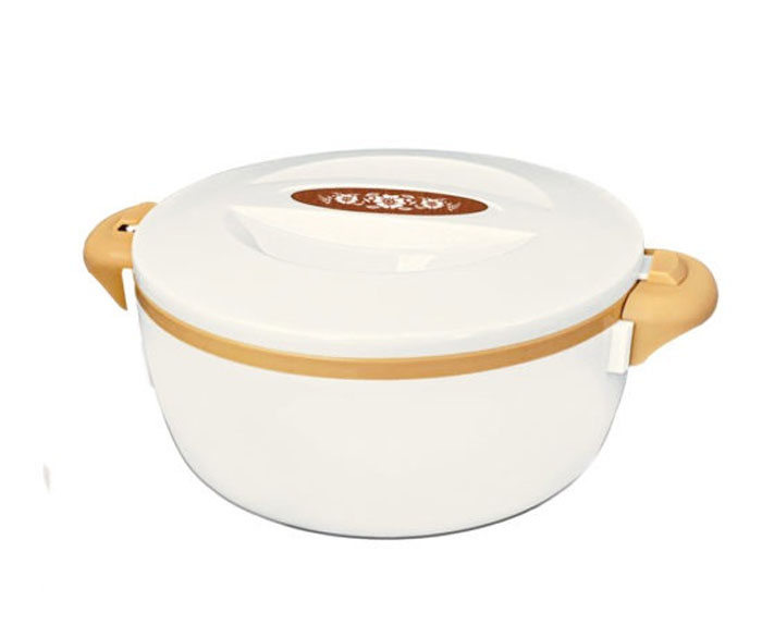 Appollo Chef Hot Pot Medium 1200ml