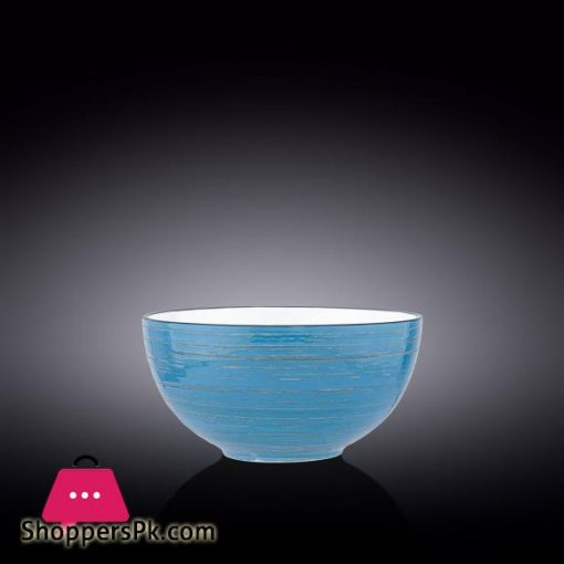 Bowl 75 19 Cm 57 Fl Oz 1700 Ml WL 669632A