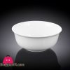 Wilmax Fine Porcelain Bowl 8 Inch WL‑992005-A