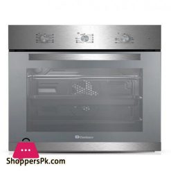 Dawlance Built-in Oven (DBM-208110M)