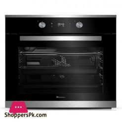 Dawlance Built-in Oven (DBM-208120B)