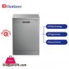 Dawlance Dishwasher DDW 1350 S