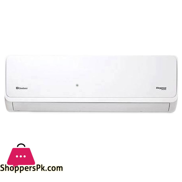 dawlance dc inverter elegance