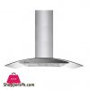 Dawlance Kitchen Hood (DCB-7310-S)