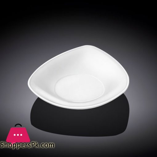 Wilmax Fine Porcelain Dish 3 Inch WL‑992607-A