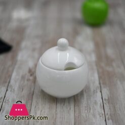 A Fine Porcelain Sugar Bowl 11 Oz 325 Ml WL 995001A