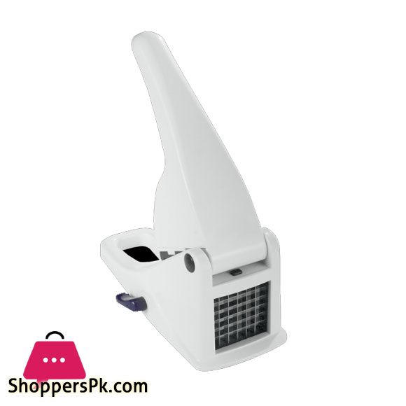 https://www.shopperspk.com/wp-content/uploads/2022/02/French-Fries-Cutter-Plus-Double-Blade-large.jpg