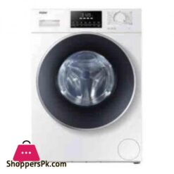 haier hw100 bp14826