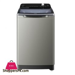 Haier HWM 95-1678 Top Loading Fully Automatic Washing Machine