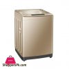 Haier Top Load Fully Automatic Washing Machine 12KG (HWM 120-1789)