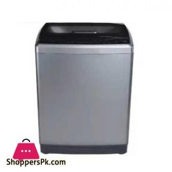 Haier Top Load Fully Automatic Washing Machine 15KG (HWM 150-1708)