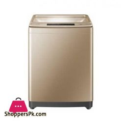 Haier Top Load Fully Automatic Washing Machine 15KG (HWM 150-1789)