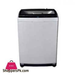 Haier Top Load Fully Automatic Washing Machine 8.5 KG (HWM 85-1708)