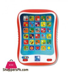 Winfun 2271 - Kids Fun I Pad