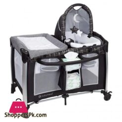 Baby Trend Go Lite ELX Nursery Center Phoenix