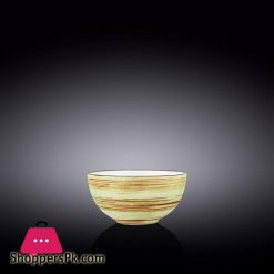 Bowl 4 105 Cm 8 Fl Oz 250 Ml WL 669129A