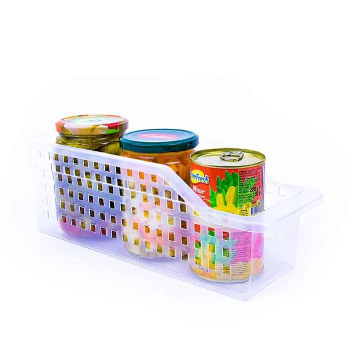 Omak DecoBella Organizer Basket - 50807