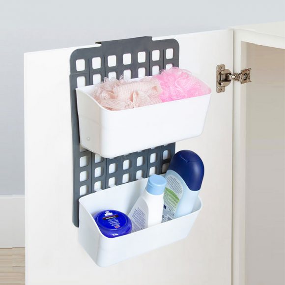 Omak Decobella Organizer Basket - 50841 In Pakistan