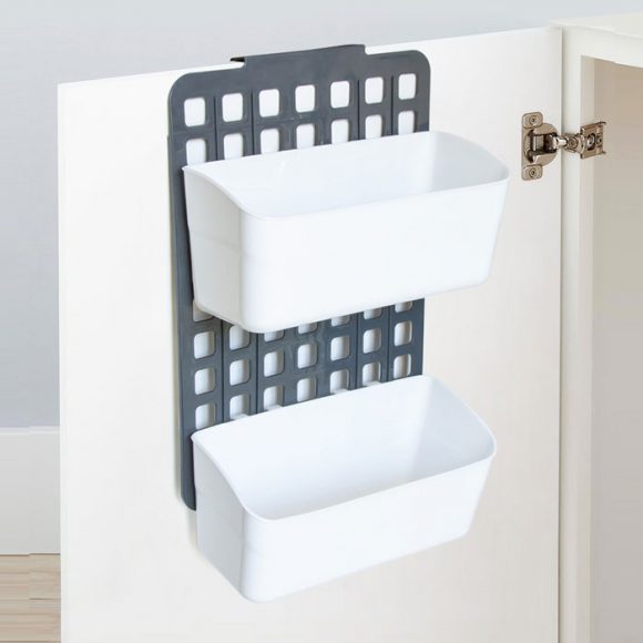 Omak DecoBella Organizer Basket - 50841 in Pakistan