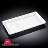 Dish WL‑996145-A