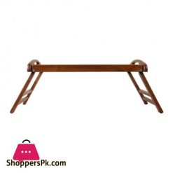 Elegant Bed Serving Tray EH0110