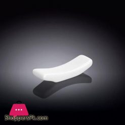 A Fine Porcelain Chopstick Rest WL 996094A