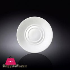 A Fine Porcelain Multi Use Saucer 55 14 Cm WL 996099A