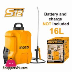 https://www.shopperspk.com/wp-content/uploads/2022/03/Ingco-12V-Lithium-Battery-Sprayer-%E2%80%93-CSPLI1211-1-in-Pakistan-247x247.jpg