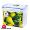 JCJ Food keeper 2400 ML - 9117