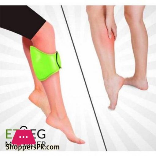 Ez Leg Massager for Knee