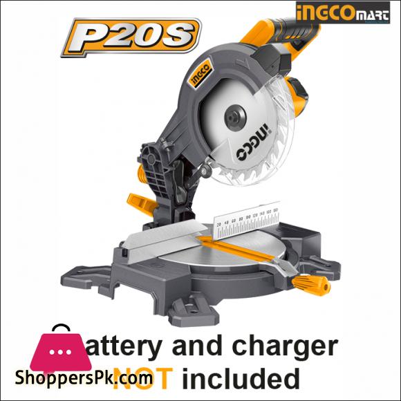 https://www.shopperspk.com/wp-content/uploads/2022/03/Lithium-Ion-mitre-saw-%E2%80%93-CMS2001-1-in-Pakistan.jpg