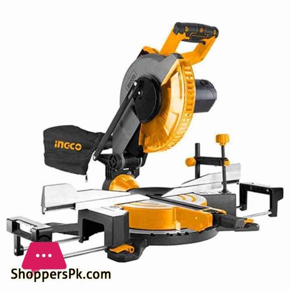 https://www.shopperspk.com/wp-content/uploads/2022/03/Mitre-saw-%E2%80%93-BMS18002-1-in-Pakistan-large.jpg