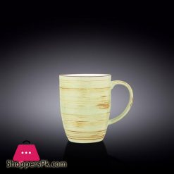 Mug 16 Fl Oz 460 Ml WL 669137A