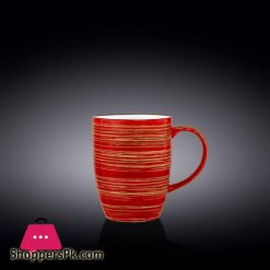 Mug 16 Fl Oz 460 Ml WL 669237A