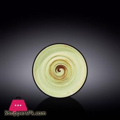 Multi Use Saucer 65 16 Cm WL 669139A