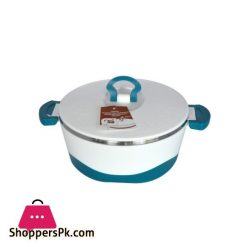 Thai PB633 Versatile Hot Pot Green